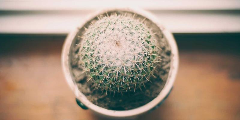 5G基站建设浪潮下，中国射频电子元器件与仪器仪表的市场机遇深度分析