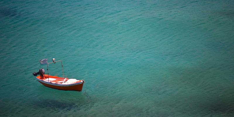 AI芯片崛起重塑未来：中国边缘计算设备与仪器仪表的变革之路