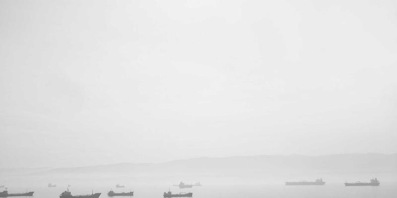 RISC-V架构崛起：中国工业自动化与仪器仪表的芯片设计新机遇