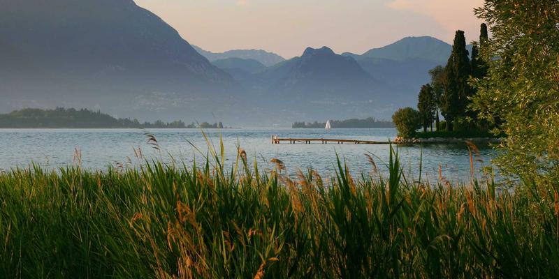 中国北斗导航终端核心电子设备：如何在工业自动化与测试测量领域实现差异化竞争