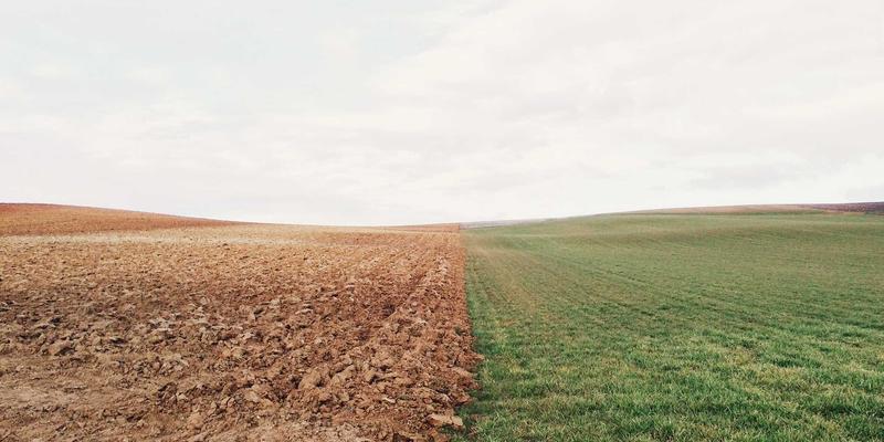 中国卫星互联网终端设备：电子元器件创新与未来科技商业化前景