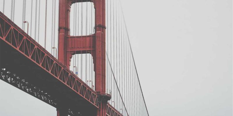 中国电子设备100：从电子元器件到测试测量，看中国电子产业的崛起与创新