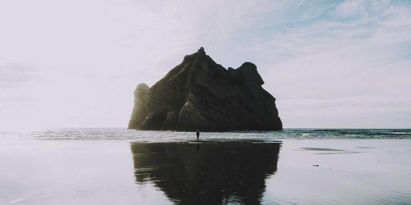 中国电子设备26：仪器仪表与电子仪器的创新与发展趋势