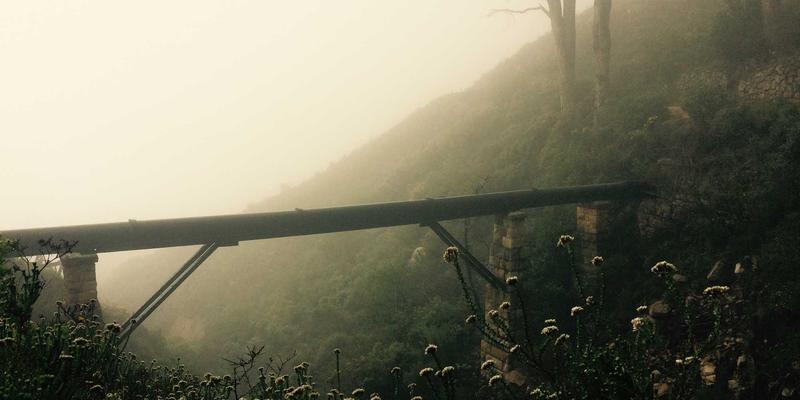 中国电子设备2：未来科技驱动下的仪器仪表与电子元器件革新