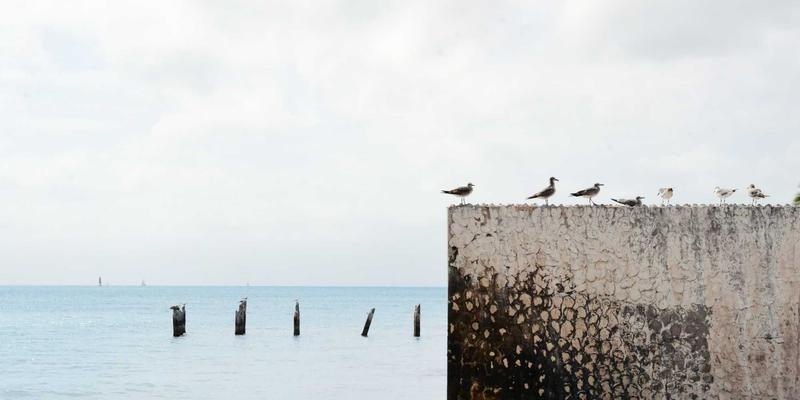 中国电子设备39:仪器仪表与未来科技的融合创新之路