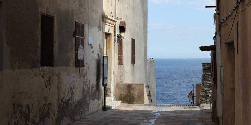 中国电子设备44：仪器仪表与元器件测试测量的创新之路