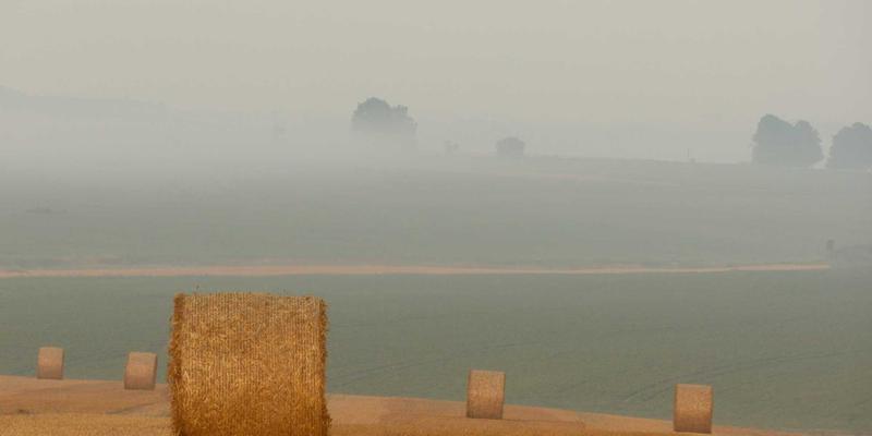 中国电子设备48:仪器仪表产业如何引领未来科技浪潮