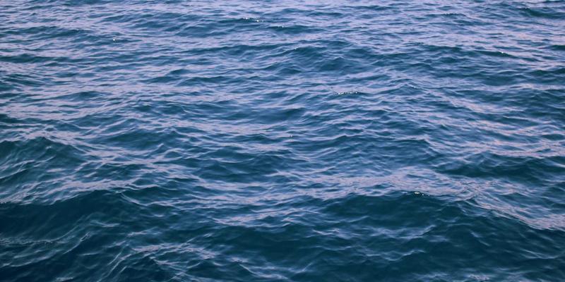 中国电子设备5:测试测量与仪器仪表产业的崛起与创新