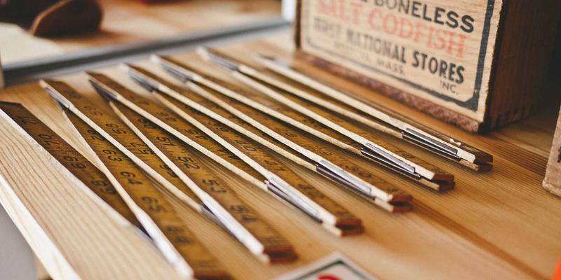 中国电子设备80:仪器仪表产业如何驱动未来科技新浪潮