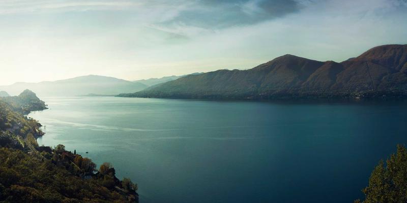 中国电子设备89：测试测量与仪器仪表产业的崛起与创新