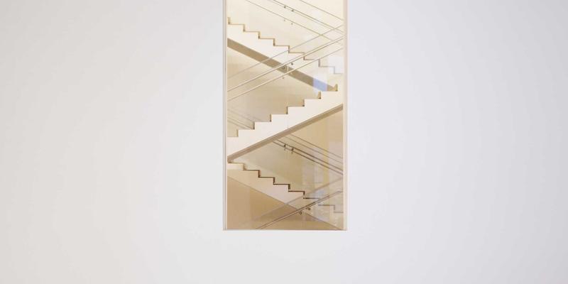 中国电子设备93：测试测量与电子仪器的创新与应用指南