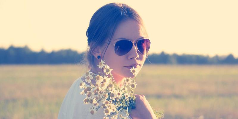 中国电子设备97：工业自动化与电子仪器的未来科技革命