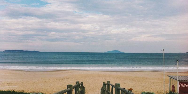 中国电子设备99：驱动工业自动化与测试测量的核心引擎