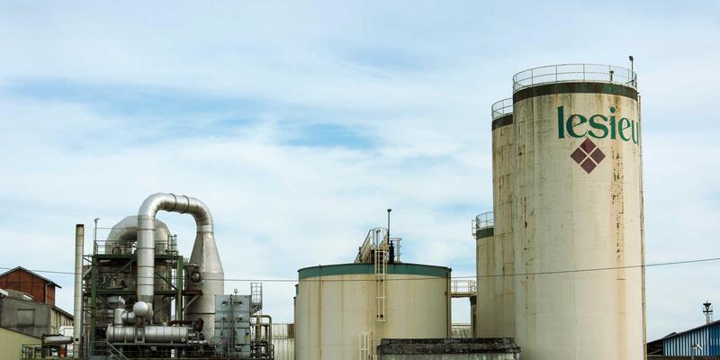 中国电子设备崛起：从精密仪器到工业自动化的创新之路