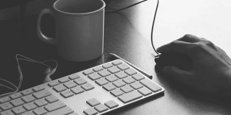 中国电子设备应用:仪器仪表与电子仪器的创新突破与产业前景