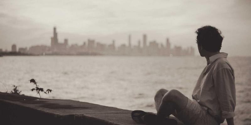 中国电子设备攻略:测试测量与仪器仪表选购指南