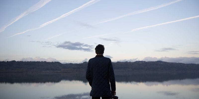 中国电子设备新势力：测试测量与仪器仪表的崛起与选型指南