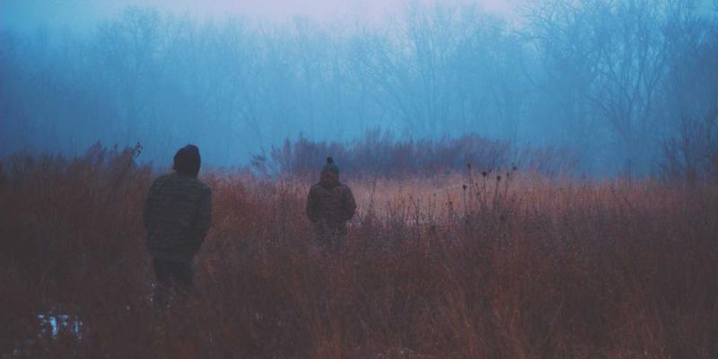 中国电子设备测试测量与仪器仪表:自主创新与产业升级之路