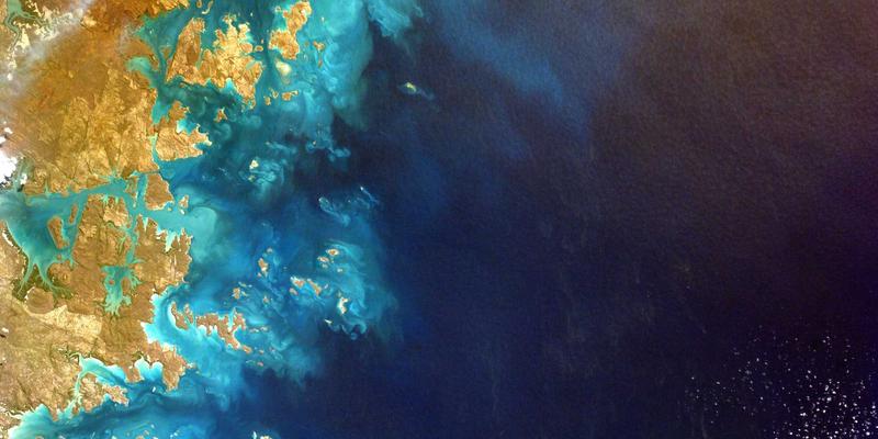 中国电子设备评测：工业自动化与测试测量技术的融合创新