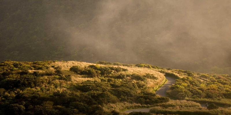 中国电子设备趋势:仪器仪表、电子仪器与元器件的新变革