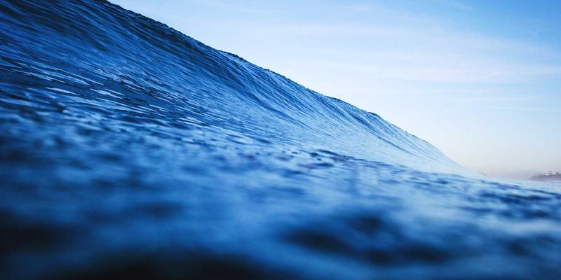 中国电子设备：驱动未来科技与工业自动化的核心引擎