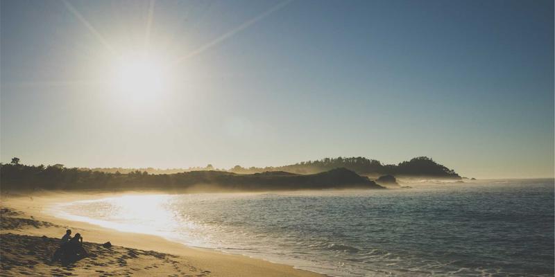 从测试测量到核心元器件：国产智能手机品牌的全球化差异化之路