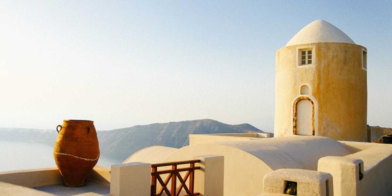 从追赶到引领:中国电子设备的进阶之路与测试测量技术的崛起