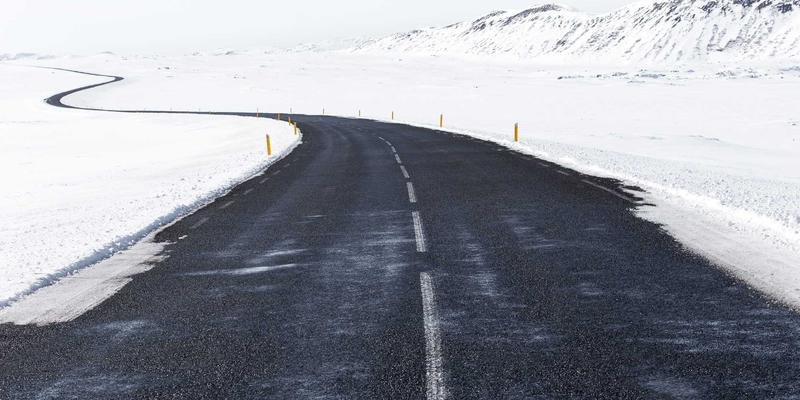仪器仪表驱动未来：中国电子设备在AR/VR近眼显示与感知交互技术的突破方向