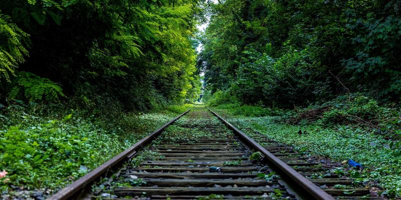 工业物联网浪潮下，中国仪器仪表与电子设备的智能化升级路径