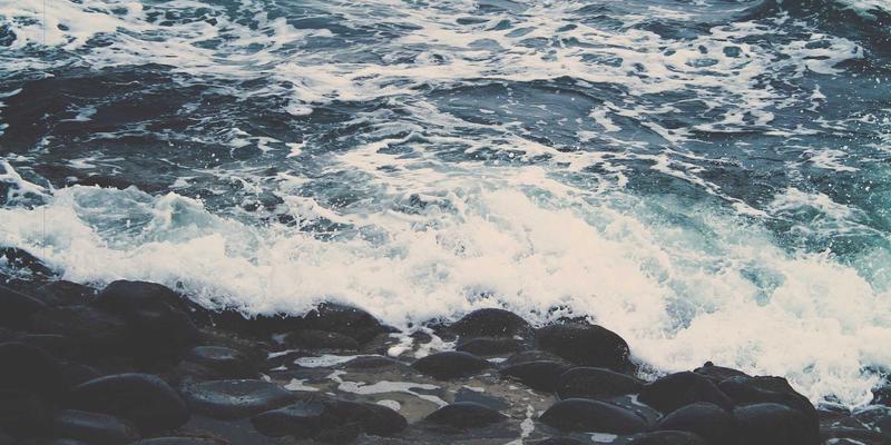 工业自动化与未来科技的交汇点：高速光通信设备如何驱动中国数据中心与5G回传网络