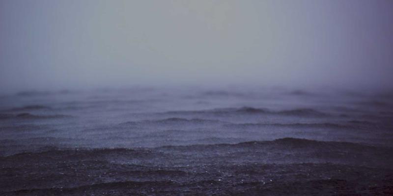 工业自动化新引擎：中国高端示波器如何攻克新能源汽车电控系统测试挑战