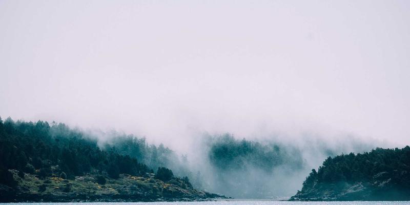 工业自动化浪潮下，中国电子仪器仪表制造业的供应链优势与挑战