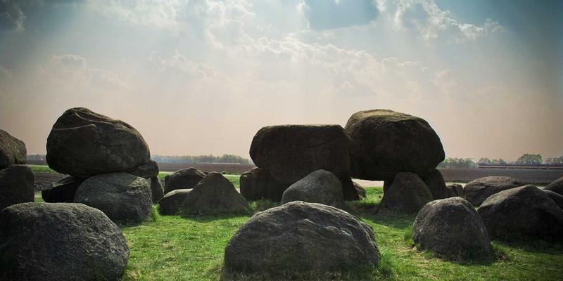 未来科技基石：高端电子制造装备国产化进程与工业自动化突破