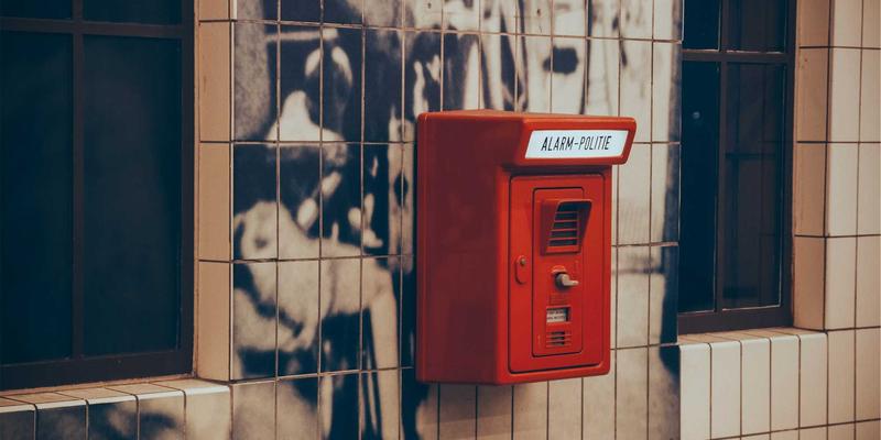 未来科技驱动：中国星载电子元器件与仪器在商业航天产业链中的关键角色