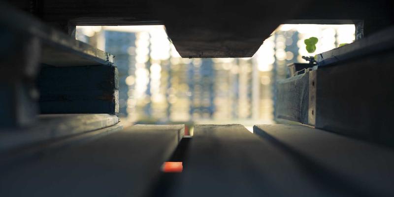 柔性显示技术突破如何重塑中国消费电子设备设计与电子元器件未来