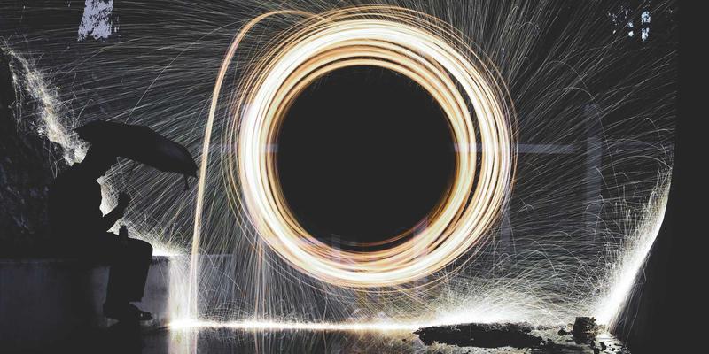 柔性电子技术：中国在可穿戴与电子皮肤领域的创新与测试测量挑战