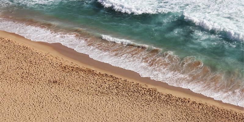 测试测量仪器仪表如何支撑折叠屏手机铰链等精密结构件的中国供应链崛起