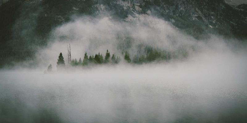 测试测量驱动未来科技：柔性电子技术在中国可穿戴医疗设备领域的创新应用与挑战