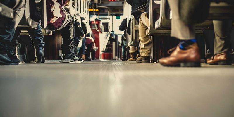 电力电子变换器国产化突破：驱动新能源发电与储能系统的核心引擎