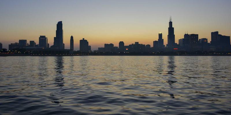 电子仪器与元器件出口新纪元：解码中国未来科技出口市场趋势