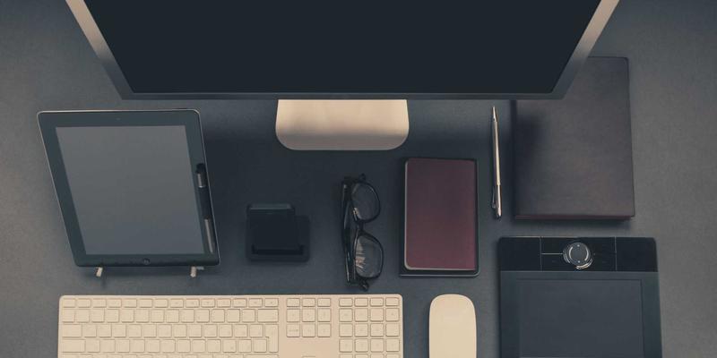 电子仪器与元器件：驱动中国智能制造转型的三大核心应用案例