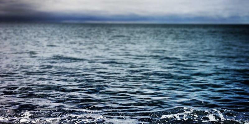 电子元器件与工业自动化驱动未来科技：中国半导体设备国产化进程中的关键材料与零部件突破