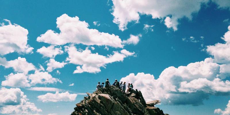 电子元器件测试测量新纪元：国产硅片与第三代半导体衬底技术突破解析