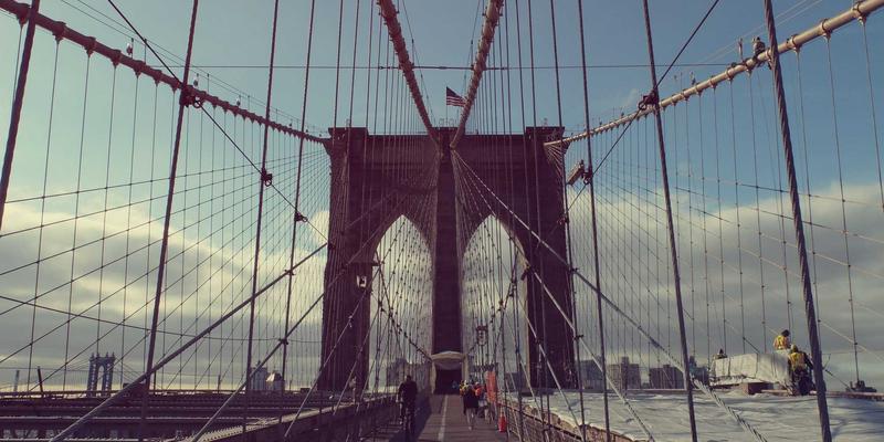 破局之路：中国新能源汽车电控系统核心电子元器件国产化替代的挑战与未来科技