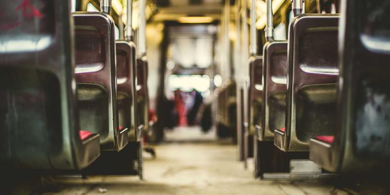 破解高端电子测试仪器“卡脖子”难题：产学研协同创新模式深度探索