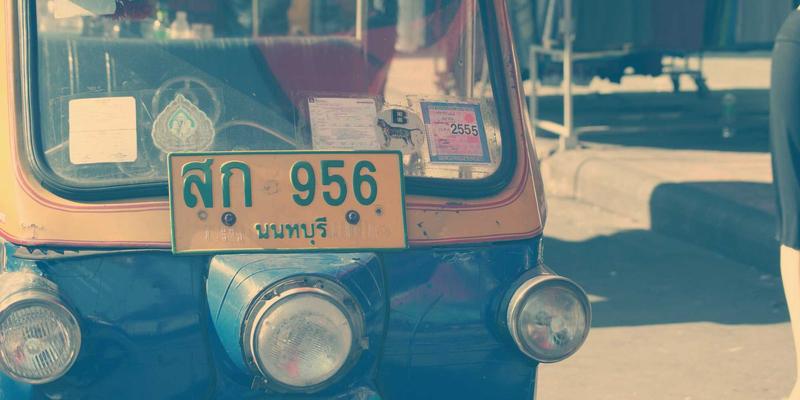 筑牢大国重器根基：中国特种电子设备自主可控供应链构建策略