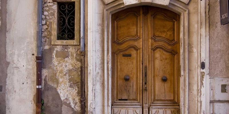 边缘智能新引擎：人工智能芯片在工业自动化中的国产化突破与未来科技展望