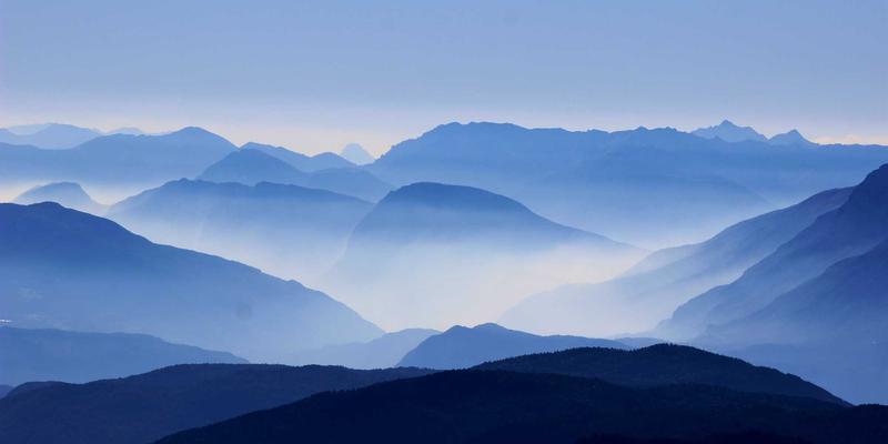 量子精密测量仪器：驱动工业自动化与国防现代化的核心电子元器件